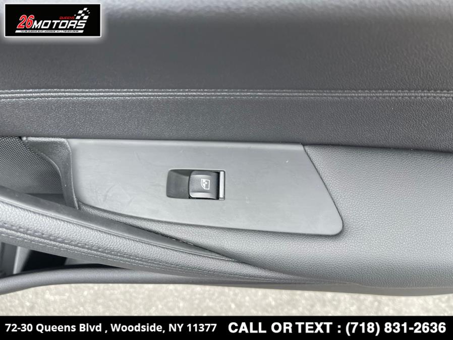 2019 BMW 5 Series 530i xDrive Sedan, available for sale in Woodside, New York | 26 Motors Queens. Woodside, New York 2019 BMW 5 Series 530i xDrive Sedan, available for sale in Woodside, New York | 26 Motors Queens. Woodside, New York