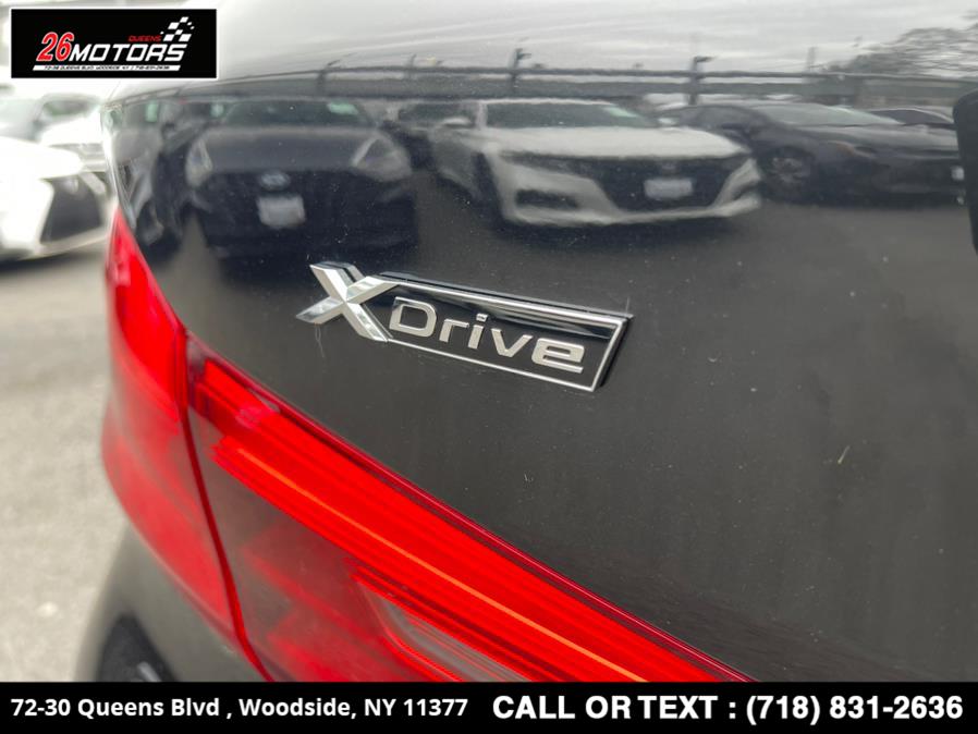 2019 BMW 5 Series 530i xDrive Sedan, available for sale in Woodside, New York | 26 Motors Queens. Woodside, New York 2019 BMW 5 Series 530i xDrive Sedan, available for sale in Woodside, New York | 26 Motors Queens. Woodside, New York