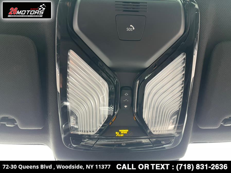 2019 BMW 5 Series 530i xDrive Sedan, available for sale in Woodside, New York | 26 Motors Queens. Woodside, New York 2019 BMW 5 Series 530i xDrive Sedan, available for sale in Woodside, New York | 26 Motors Queens. Woodside, New York