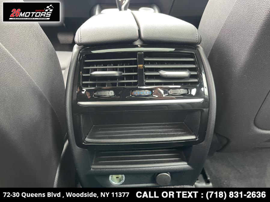 2019 BMW 5 Series 530i xDrive Sedan, available for sale in Woodside, New York | 26 Motors Queens. Woodside, New York 2019 BMW 5 Series 530i xDrive Sedan, available for sale in Woodside, New York | 26 Motors Queens. Woodside, New York