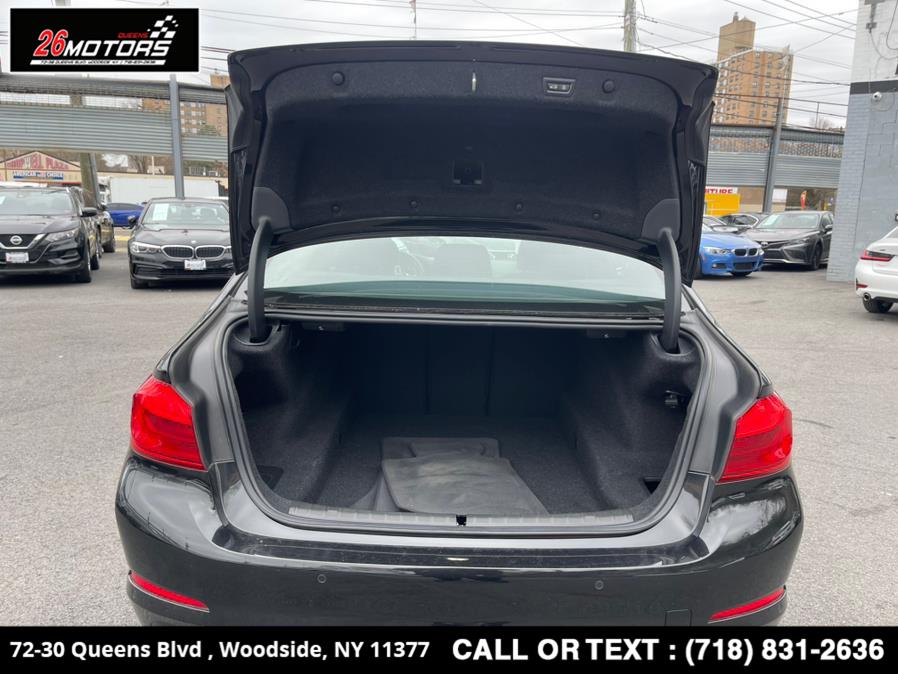 2019 BMW 5 Series 530i xDrive Sedan, available for sale in Woodside, New York | 26 Motors Queens. Woodside, New York 2019 BMW 5 Series 530i xDrive Sedan, available for sale in Woodside, New York | 26 Motors Queens. Woodside, New York