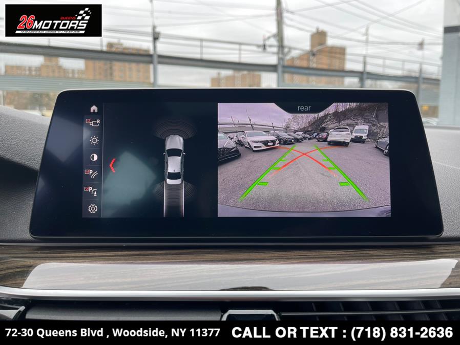 2019 BMW 5 Series 530i xDrive Sedan, available for sale in Woodside, New York | 26 Motors Queens. Woodside, New York 2019 BMW 5 Series 530i xDrive Sedan, available for sale in Woodside, New York | 26 Motors Queens. Woodside, New York