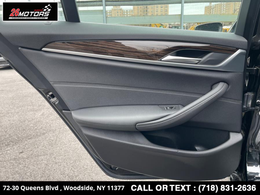 2019 BMW 5 Series 530i xDrive Sedan, available for sale in Woodside, New York | 26 Motors Queens. Woodside, New York 2019 BMW 5 Series 530i xDrive Sedan, available for sale in Woodside, New York | 26 Motors Queens. Woodside, New York