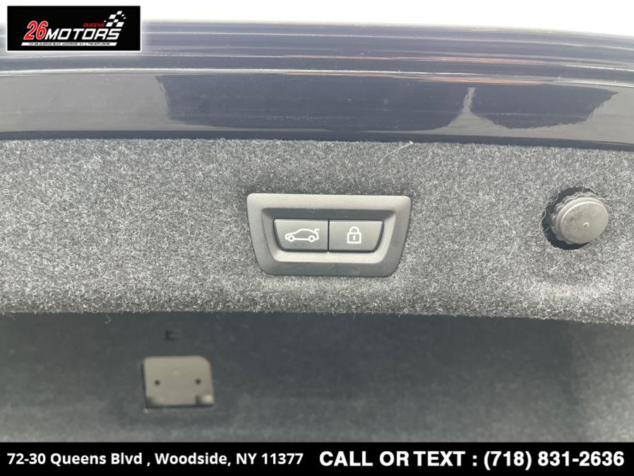 2019 BMW 5 Series 530i xDrive Sedan, available for sale in Woodside, New York | 26 Motors Queens. Woodside, New York 2019 BMW 5 Series 530i xDrive Sedan, available for sale in Woodside, New York | 26 Motors Queens. Woodside, New York