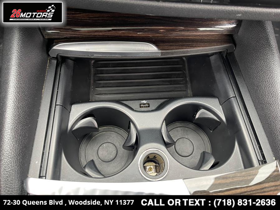 2019 BMW 5 Series 530i xDrive Sedan, available for sale in Woodside, New York | 26 Motors Queens. Woodside, New York 2019 BMW 5 Series 530i xDrive Sedan, available for sale in Woodside, New York | 26 Motors Queens. Woodside, New York
