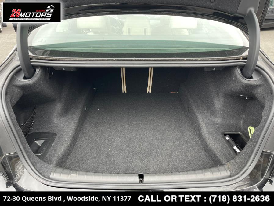 2019 BMW 5 Series 540i xDrive Sedan, available for sale in Woodside, New York | 26 Motors Queens. Woodside, New York 2019 BMW 5 Series 540i xDrive Sedan, available for sale in Woodside, New York | 26 Motors Queens. Woodside, New York