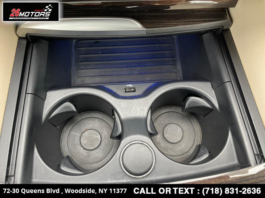 2019 BMW 5 Series 540i xDrive Sedan, available for sale in Woodside, New York | 26 Motors Queens. Woodside, New York 2019 BMW 5 Series 540i xDrive Sedan, available for sale in Woodside, New York | 26 Motors Queens. Woodside, New York