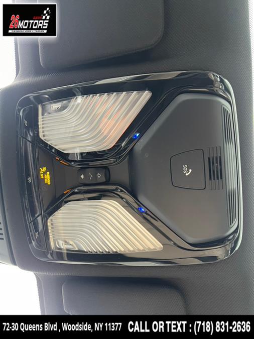 2019 BMW 5 Series 540i xDrive Sedan, available for sale in Woodside, New York | 26 Motors Queens. Woodside, New York 2019 BMW 5 Series 540i xDrive Sedan, available for sale in Woodside, New York | 26 Motors Queens. Woodside, New York