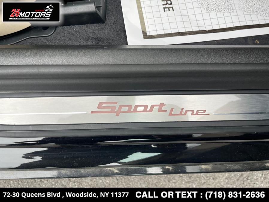 2019 BMW 5 Series 540i xDrive Sedan, available for sale in Woodside, New York | 26 Motors Queens. Woodside, New York 2019 BMW 5 Series 540i xDrive Sedan, available for sale in Woodside, New York | 26 Motors Queens. Woodside, New York