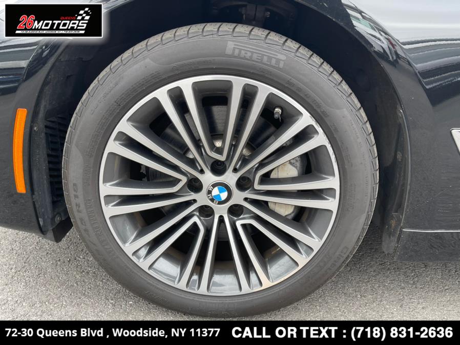 2019 BMW 5 Series 540i xDrive Sedan, available for sale in Woodside, New York | 26 Motors Queens. Woodside, New York 2019 BMW 5 Series 540i xDrive Sedan, available for sale in Woodside, New York | 26 Motors Queens. Woodside, New York