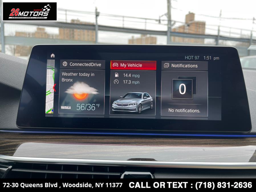 2019 BMW 5 Series 540i xDrive Sedan, available for sale in Woodside, New York | 26 Motors Queens. Woodside, New York 2019 BMW 5 Series 540i xDrive Sedan, available for sale in Woodside, New York | 26 Motors Queens. Woodside, New York