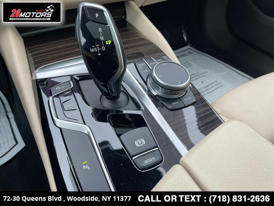 2019 BMW 5 Series 540i xDrive Sedan, available for sale in Woodside, New York | 26 Motors Queens. Woodside, New York 2019 BMW 5 Series 540i xDrive Sedan, available for sale in Woodside, New York | 26 Motors Queens. Woodside, New York