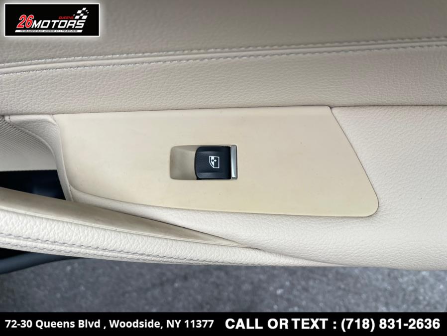 2019 BMW 5 Series 540i xDrive Sedan, available for sale in Woodside, New York | 26 Motors Queens. Woodside, New York 2019 BMW 5 Series 540i xDrive Sedan, available for sale in Woodside, New York | 26 Motors Queens. Woodside, New York