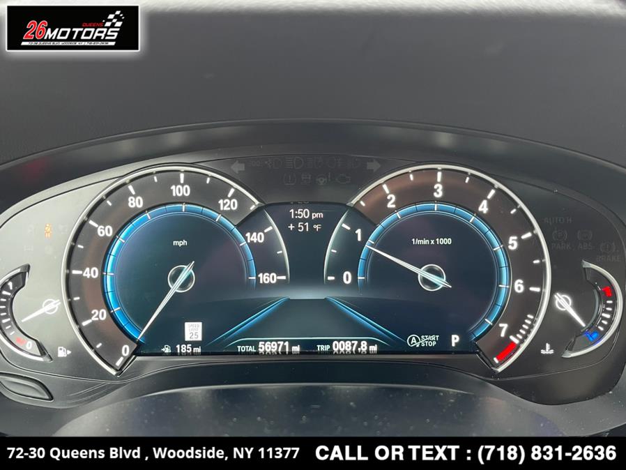 2019 BMW 5 Series 540i xDrive Sedan, available for sale in Woodside, New York | 26 Motors Queens. Woodside, New York 2019 BMW 5 Series 540i xDrive Sedan, available for sale in Woodside, New York | 26 Motors Queens. Woodside, New York