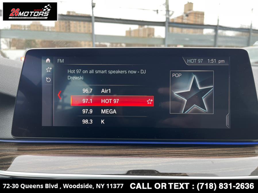 2019 BMW 5 Series 540i xDrive Sedan, available for sale in Woodside, New York | 26 Motors Queens. Woodside, New York 2019 BMW 5 Series 540i xDrive Sedan, available for sale in Woodside, New York | 26 Motors Queens. Woodside, New York