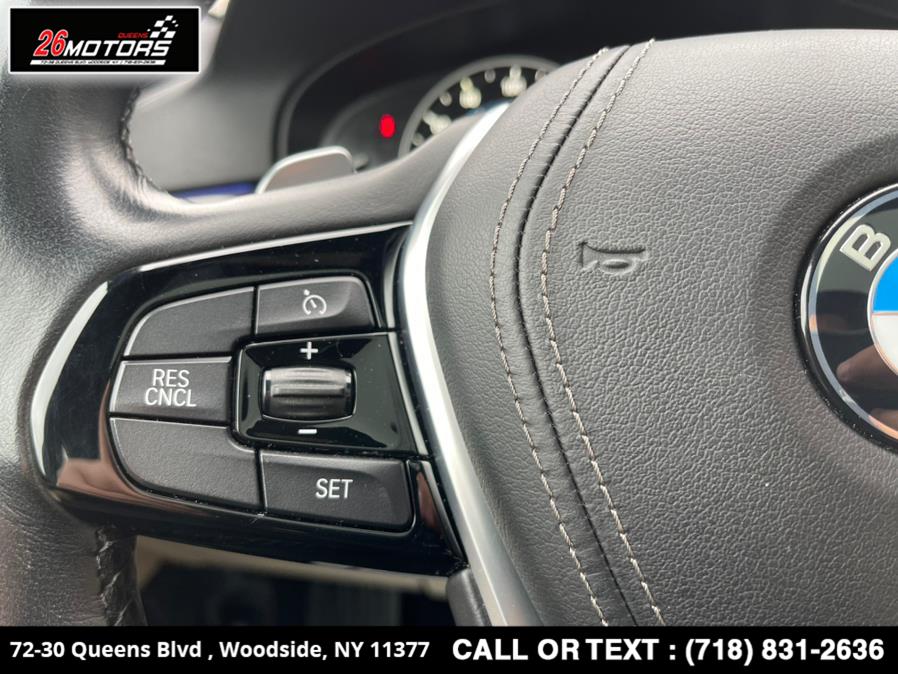 2019 BMW 5 Series 540i xDrive Sedan, available for sale in Woodside, New York | 26 Motors Queens. Woodside, New York 2019 BMW 5 Series 540i xDrive Sedan, available for sale in Woodside, New York | 26 Motors Queens. Woodside, New York