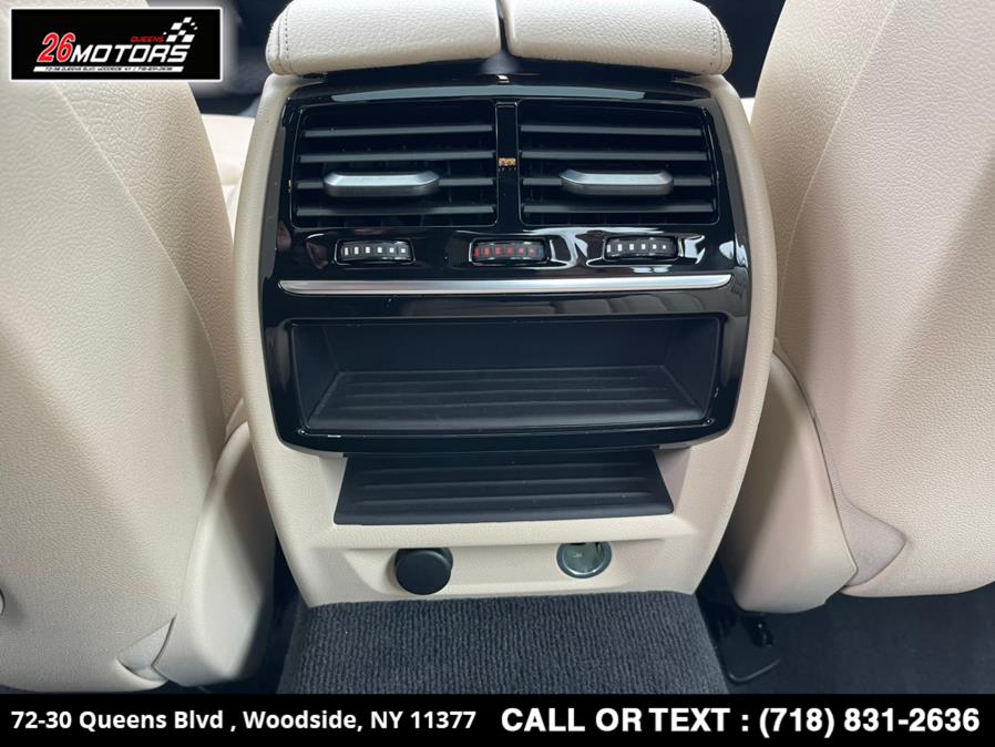 2019 BMW 5 Series 540i xDrive Sedan, available for sale in Woodside, New York | 26 Motors Queens. Woodside, New York 2019 BMW 5 Series 540i xDrive Sedan, available for sale in Woodside, New York | 26 Motors Queens. Woodside, New York