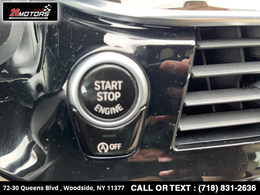 2019 BMW 5 Series 540i xDrive Sedan, available for sale in Woodside, New York | 26 Motors Queens. Woodside, New York 2019 BMW 5 Series 540i xDrive Sedan, available for sale in Woodside, New York | 26 Motors Queens. Woodside, New York