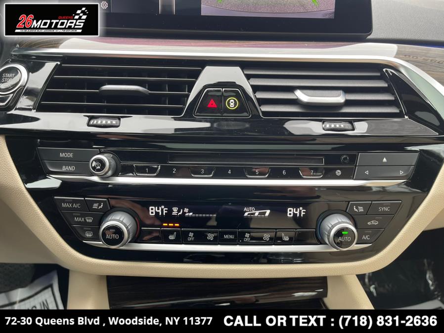 2019 BMW 5 Series 540i xDrive Sedan, available for sale in Woodside, New York | 26 Motors Queens. Woodside, New York 2019 BMW 5 Series 540i xDrive Sedan, available for sale in Woodside, New York | 26 Motors Queens. Woodside, New York