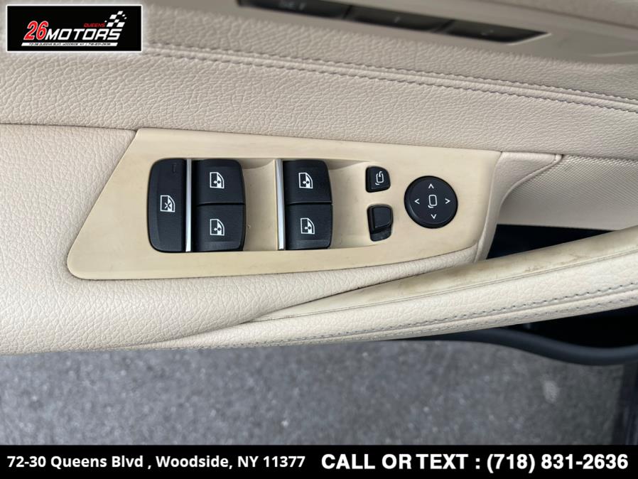 2019 BMW 5 Series 540i xDrive Sedan, available for sale in Woodside, New York | 26 Motors Queens. Woodside, New York 2019 BMW 5 Series 540i xDrive Sedan, available for sale in Woodside, New York | 26 Motors Queens. Woodside, New York
