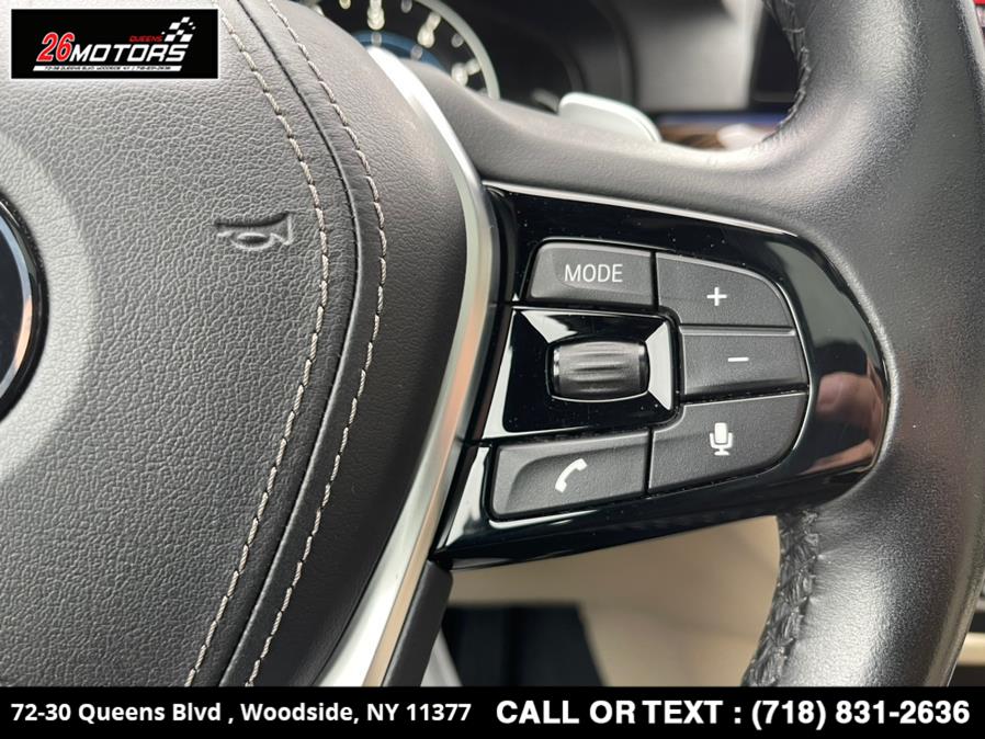 2019 BMW 5 Series 540i xDrive Sedan, available for sale in Woodside, New York | 26 Motors Queens. Woodside, New York 2019 BMW 5 Series 540i xDrive Sedan, available for sale in Woodside, New York | 26 Motors Queens. Woodside, New York