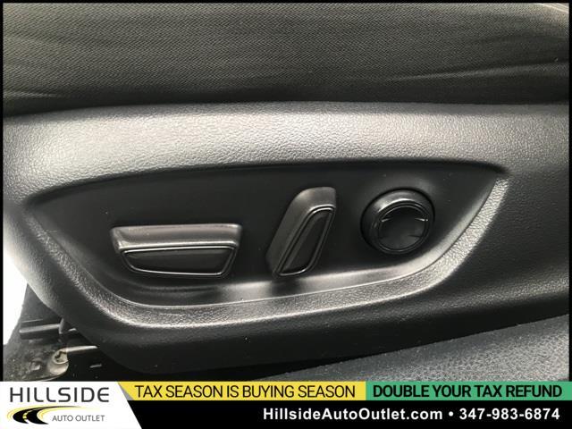 2020 Toyota Camry LE, available for sale in Jamaica, New York | Hillside Auto Outlet. Jamaica, New York 2020 Toyota Camry LE, available for sale in Jamaica, New York | Hillside Auto Outlet. Jamaica, New York