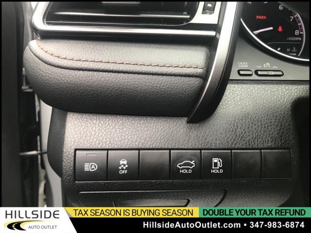 2020 Toyota Camry LE, available for sale in Jamaica, New York | Hillside Auto Outlet. Jamaica, New York 2020 Toyota Camry LE, available for sale in Jamaica, New York | Hillside Auto Outlet. Jamaica, New York