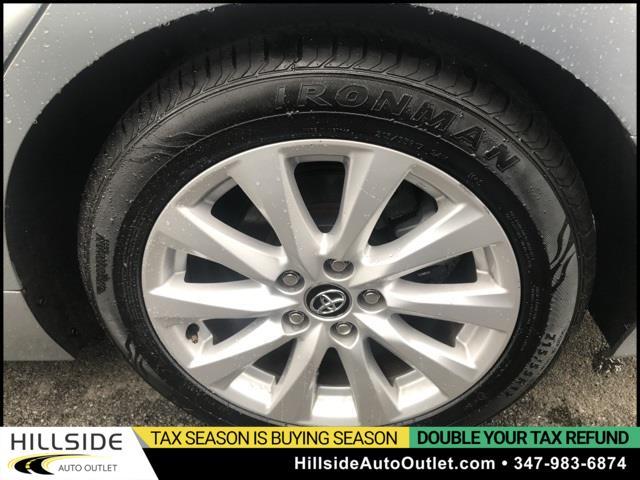 2020 Toyota Camry LE, available for sale in Jamaica, New York | Hillside Auto Outlet. Jamaica, New York 2020 Toyota Camry LE, available for sale in Jamaica, New York | Hillside Auto Outlet. Jamaica, New York