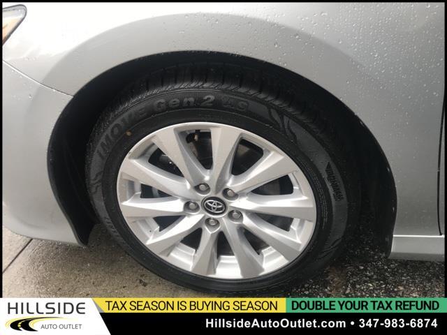 2020 Toyota Camry LE, available for sale in Jamaica, New York | Hillside Auto Outlet. Jamaica, New York 2020 Toyota Camry LE, available for sale in Jamaica, New York | Hillside Auto Outlet. Jamaica, New York