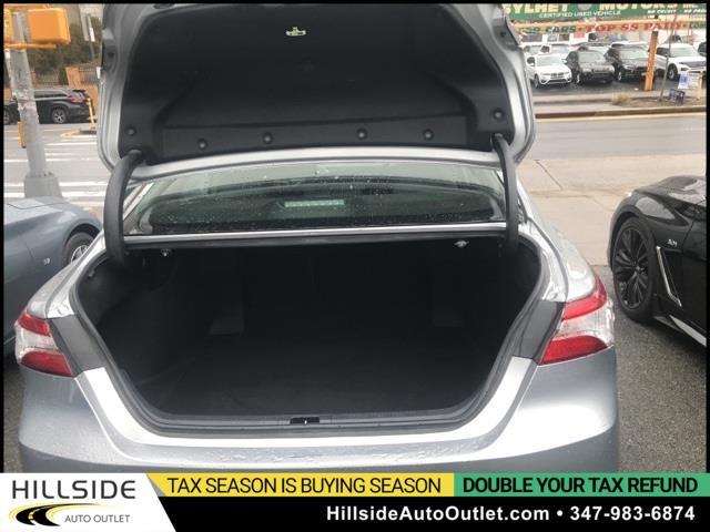2020 Toyota Camry LE, available for sale in Jamaica, New York | Hillside Auto Outlet. Jamaica, New York 2020 Toyota Camry LE, available for sale in Jamaica, New York | Hillside Auto Outlet. Jamaica, New York