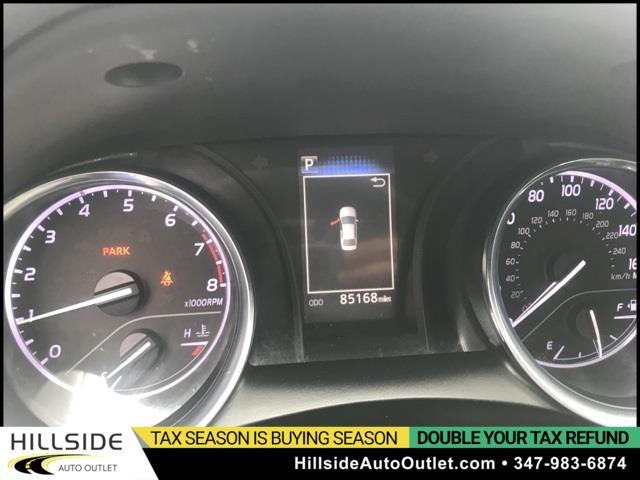 2020 Toyota Camry LE, available for sale in Jamaica, New York | Hillside Auto Outlet. Jamaica, New York 2020 Toyota Camry LE, available for sale in Jamaica, New York | Hillside Auto Outlet. Jamaica, New York