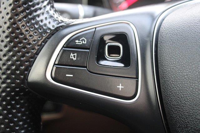 2018 Mercedes-benz E-class E 300, available for sale in Elmont, New York | NY Luxury Motors. Elmont, New York 2018 Mercedes-benz E-class E 300, available for sale in Elmont, New York | NY Luxury Motors. Elmont, New York