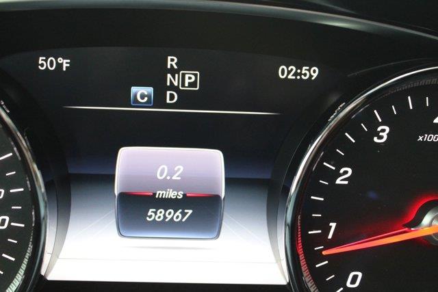 2018 Mercedes-benz E-class E 300, available for sale in Elmont, New York | NY Luxury Motors. Elmont, New York 2018 Mercedes-benz E-class E 300, available for sale in Elmont, New York | NY Luxury Motors. Elmont, New York