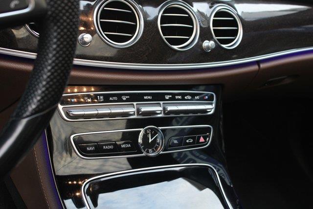 2018 Mercedes-benz E-class E 300, available for sale in Elmont, New York | NY Luxury Motors. Elmont, New York 2018 Mercedes-benz E-class E 300, available for sale in Elmont, New York | NY Luxury Motors. Elmont, New York