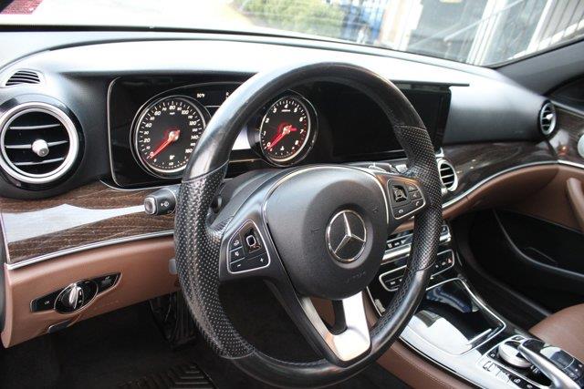 2018 Mercedes-benz E-class E 300, available for sale in Elmont, New York | NY Luxury Motors. Elmont, New York 2018 Mercedes-benz E-class E 300, available for sale in Elmont, New York | NY Luxury Motors. Elmont, New York