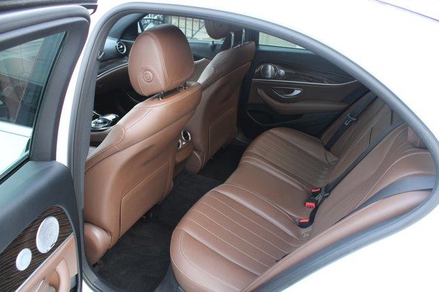 2018 Mercedes-benz E-class E 300, available for sale in Elmont, New York | NY Luxury Motors. Elmont, New York 2018 Mercedes-benz E-class E 300, available for sale in Elmont, New York | NY Luxury Motors. Elmont, New York