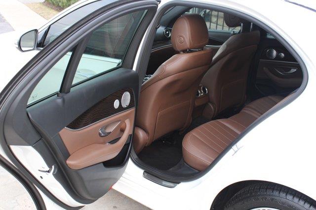 2018 Mercedes-benz E-class E 300, available for sale in Elmont, New York | NY Luxury Motors. Elmont, New York 2018 Mercedes-benz E-class E 300, available for sale in Elmont, New York | NY Luxury Motors. Elmont, New York
