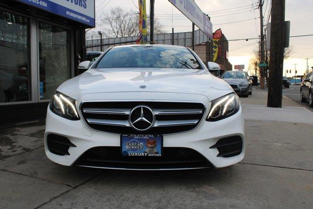 2018 Mercedes-benz E-class E 300, available for sale in Elmont, New York | NY Luxury Motors. Elmont, New York 2018 Mercedes-benz E-class E 300, available for sale in Elmont, New York | NY Luxury Motors. Elmont, New York