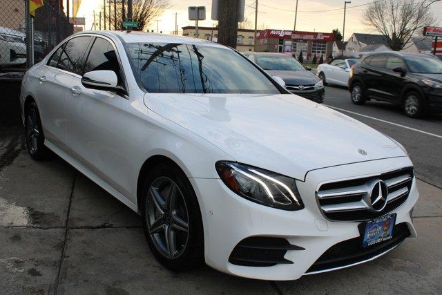 2018 Mercedes-benz E-class E 300, available for sale in Elmont, New York | NY Luxury Motors. Elmont, New York 2018 Mercedes-benz E-class E 300, available for sale in Elmont, New York | NY Luxury Motors. Elmont, New York