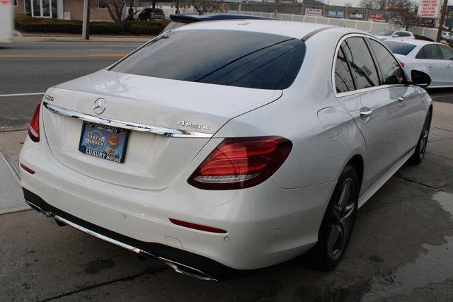 2018 Mercedes-benz E-class E 300, available for sale in Elmont, New York | NY Luxury Motors. Elmont, New York 2018 Mercedes-benz E-class E 300, available for sale in Elmont, New York | NY Luxury Motors. Elmont, New York