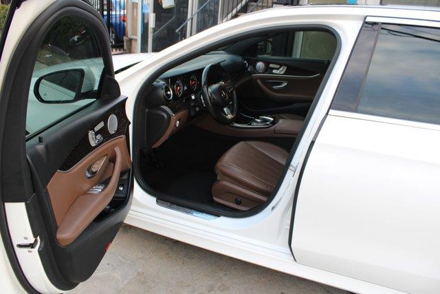 2018 Mercedes-benz E-class E 300, available for sale in Elmont, New York | NY Luxury Motors. Elmont, New York 2018 Mercedes-benz E-class E 300, available for sale in Elmont, New York | NY Luxury Motors. Elmont, New York