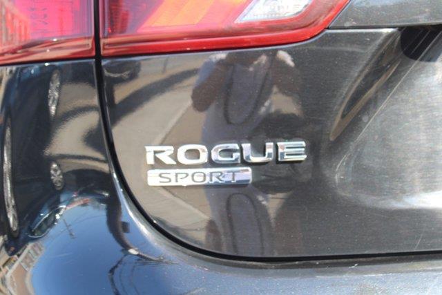 2019 Nissan Rogue Sport S, available for sale in Elmont, New York | NY Luxury Motors. Elmont, New York 2019 Nissan Rogue Sport S, available for sale in Elmont, New York | NY Luxury Motors. Elmont, New York