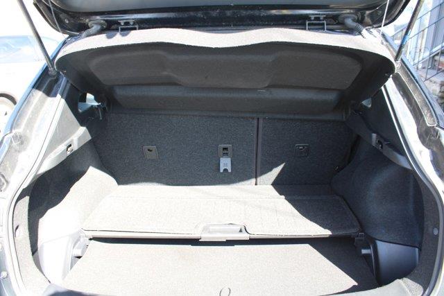 2019 Nissan Rogue Sport S, available for sale in Elmont, New York | NY Luxury Motors. Elmont, New York 2019 Nissan Rogue Sport S, available for sale in Elmont, New York | NY Luxury Motors. Elmont, New York
