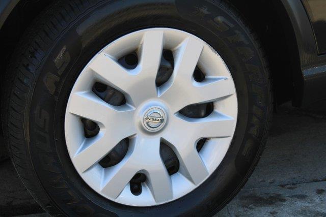 2019 Nissan Rogue Sport S, available for sale in Elmont, New York | NY Luxury Motors. Elmont, New York 2019 Nissan Rogue Sport S, available for sale in Elmont, New York | NY Luxury Motors. Elmont, New York