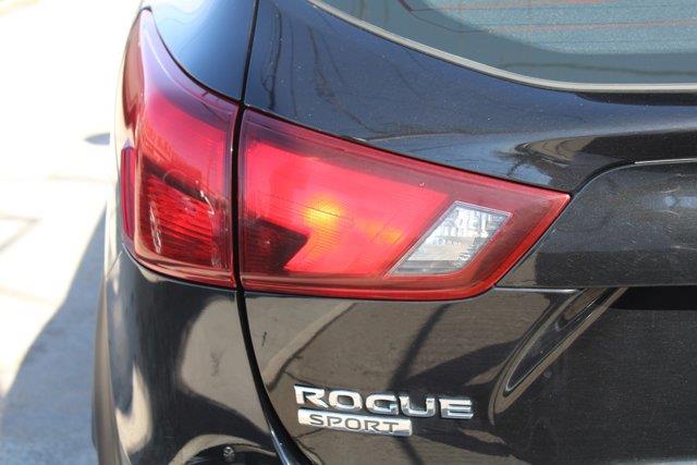2019 Nissan Rogue Sport S, available for sale in Elmont, New York | NY Luxury Motors. Elmont, New York 2019 Nissan Rogue Sport S, available for sale in Elmont, New York | NY Luxury Motors. Elmont, New York