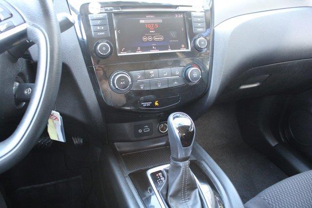 2019 Nissan Rogue Sport S, available for sale in Elmont, New York | NY Luxury Motors. Elmont, New York 2019 Nissan Rogue Sport S, available for sale in Elmont, New York | NY Luxury Motors. Elmont, New York