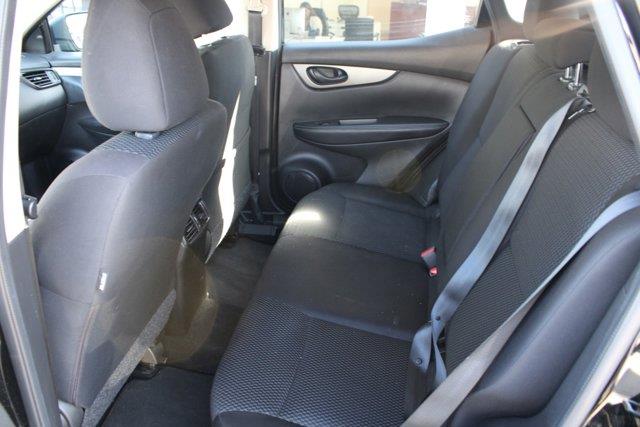 2019 Nissan Rogue Sport S, available for sale in Elmont, New York | NY Luxury Motors. Elmont, New York 2019 Nissan Rogue Sport S, available for sale in Elmont, New York | NY Luxury Motors. Elmont, New York