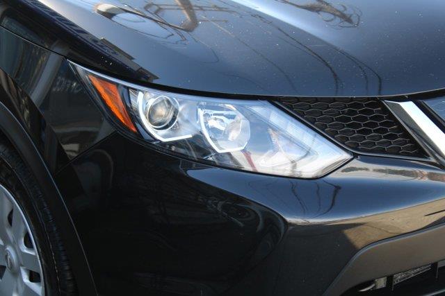 2019 Nissan Rogue Sport S, available for sale in Elmont, New York | NY Luxury Motors. Elmont, New York 2019 Nissan Rogue Sport S, available for sale in Elmont, New York | NY Luxury Motors. Elmont, New York