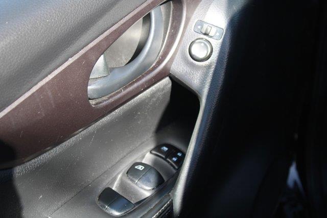2019 Nissan Rogue Sport S, available for sale in Elmont, New York | NY Luxury Motors. Elmont, New York 2019 Nissan Rogue Sport S, available for sale in Elmont, New York | NY Luxury Motors. Elmont, New York