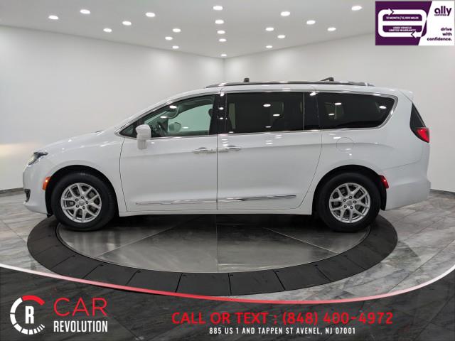2020 Chrysler Pacifica Touring L, available for sale in Avenel, New Jersey | Car Revolution. Avenel, New Jersey 2020 Chrysler Pacifica Touring L, available for sale in Avenel, New Jersey | Car Revolution. Avenel, New Jersey